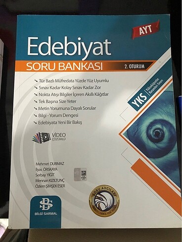 edebiyat