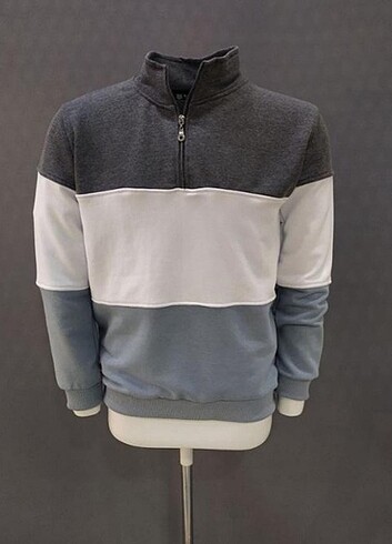 l Beden Sweat