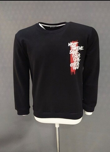 l Beden çeşitli Renk Sweat