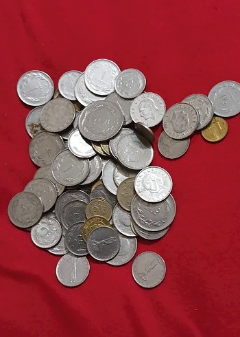 Gri Tonlarında Türk Lirası Hediyesi - Görsel 6