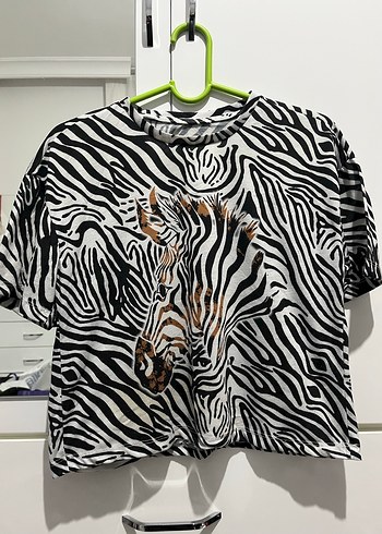 Diğer Standart Beden