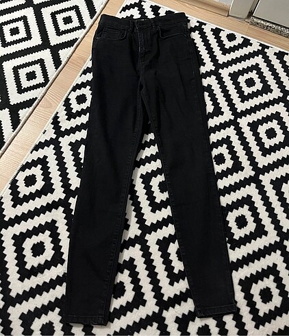 Lcw Jeans - Görsel 5