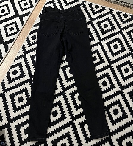 Lcw Jeans - Görsel 6