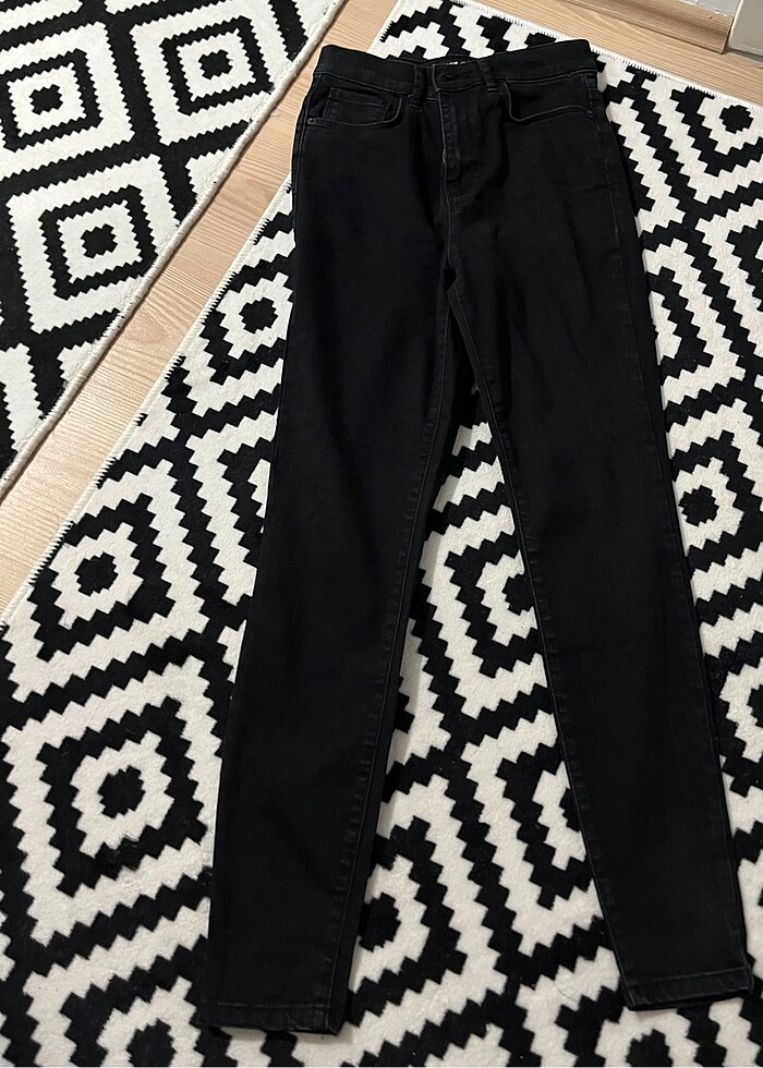 Lcw Jeans - Görsel 5