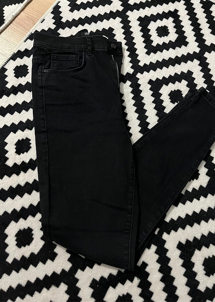 Lcw Jeans - Görsel 2