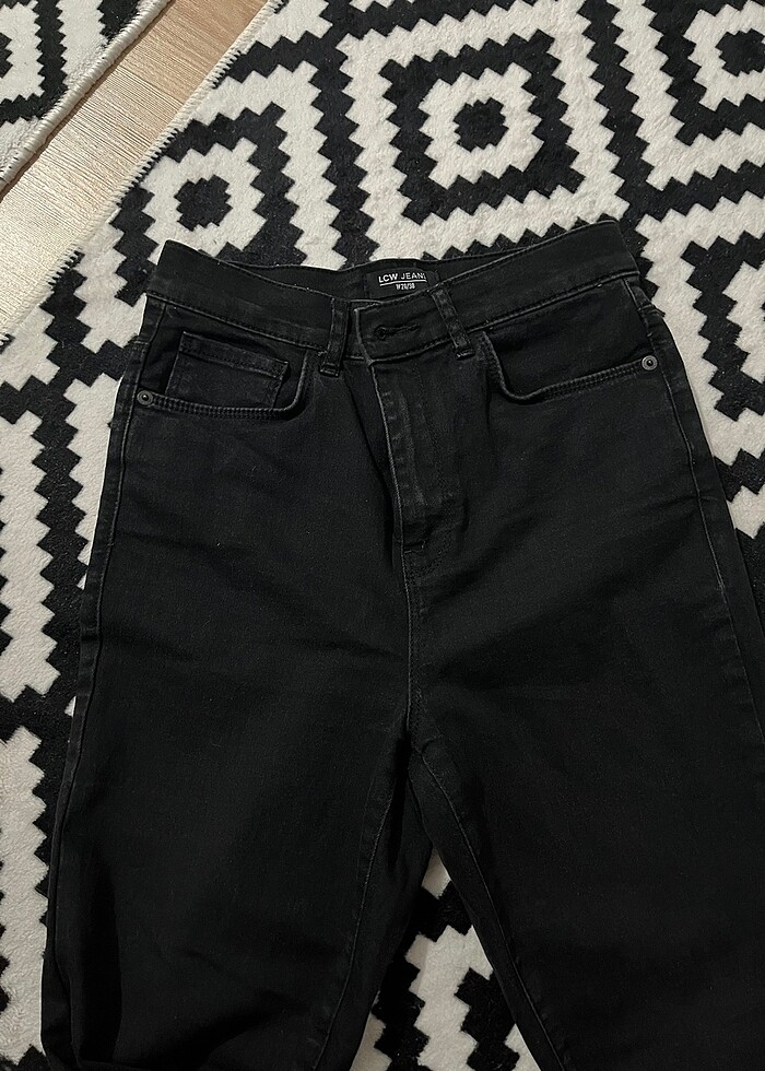 Lcw Jeans - Görsel 3