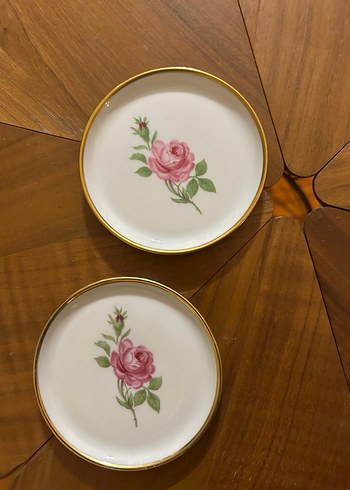 Diane Von Furstenberg