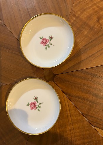 diane-von-furstenberg