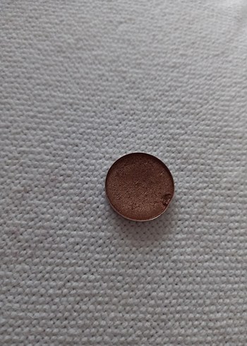 Beden MAC Koyu Tonlarda Göz Farı Paleti