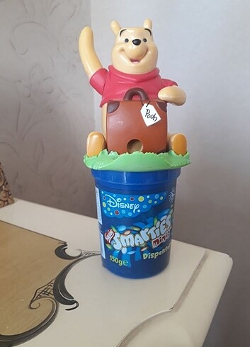 Disney