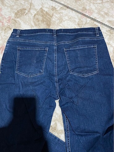 LC Waikiki kot pantolon