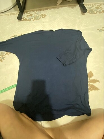 xxl Beden Bayan bluz