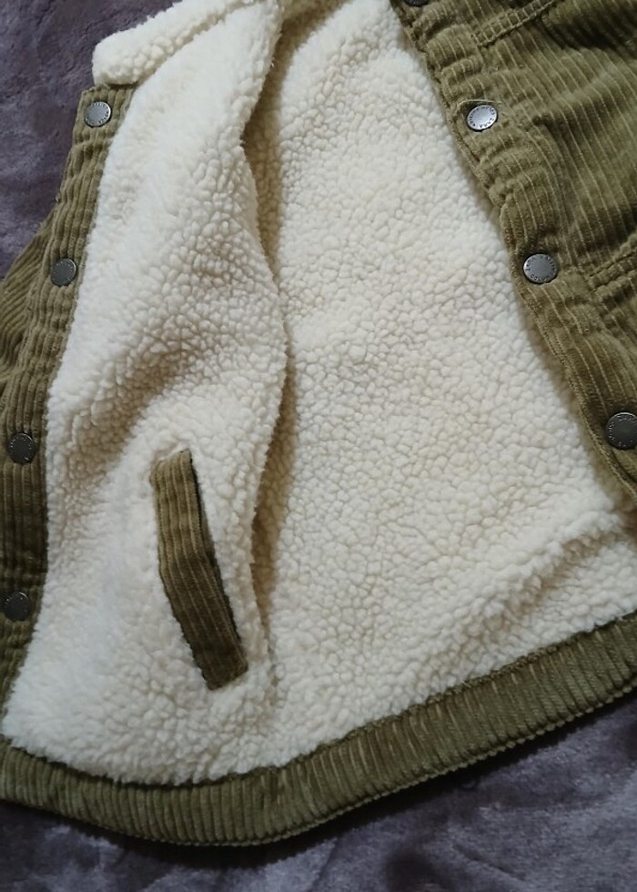 Gift tarafli yurt disindan geldi hic biseyi yok - Görsel 2