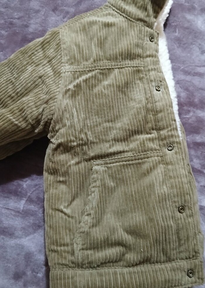 Gift tarafli yurt disindan geldi hic biseyi yok - Görsel 3