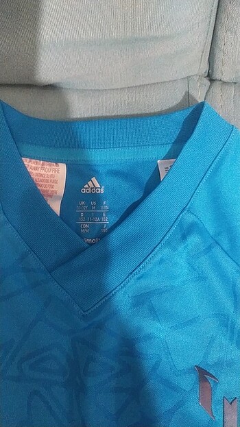 Adidas Adidas forma takimi