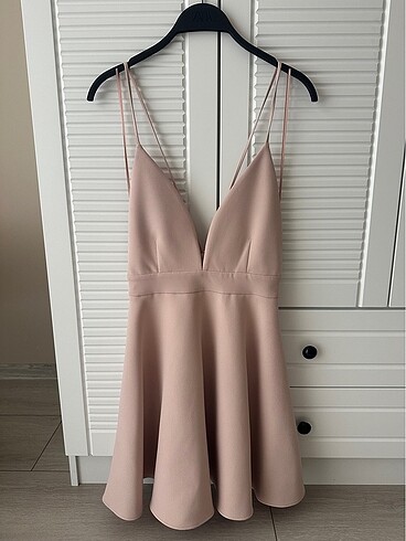 Zara Elbise