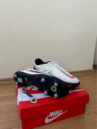 Nike Nike Krampon