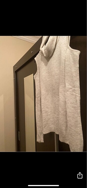 l Beden LC WAIKIKI