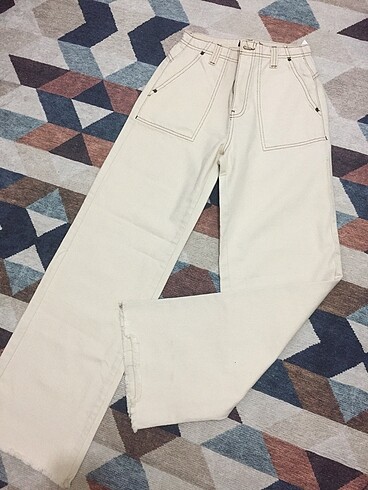 Pantolon