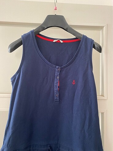xl Beden Spor elbise