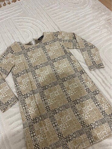 Tunik