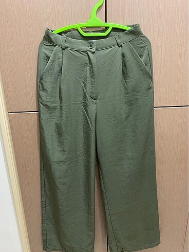 Pantolon