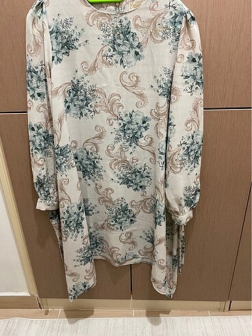 Tunik