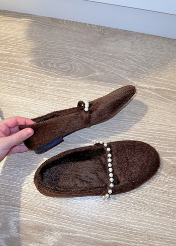 39 Beden Babet