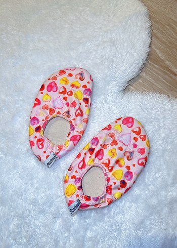 Deniz Ayakkabısı - Görsel 3