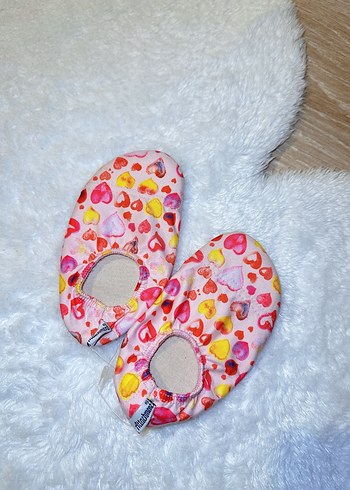 Deniz Ayakkabısı - Görsel 5