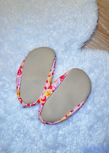 Deniz Ayakkabısı - Görsel 6