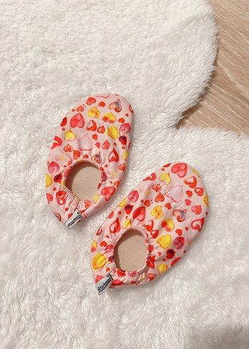 Deniz Ayakkabısı - Görsel 7