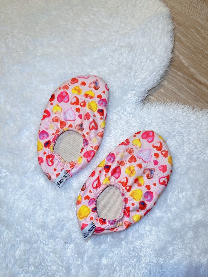 Deniz Ayakkabısı - Görsel 3