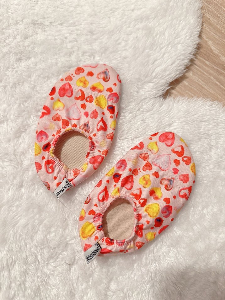 Deniz Ayakkabısı - Görsel 2