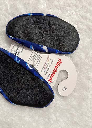 Deniz Ayakkabısı - Görsel 6