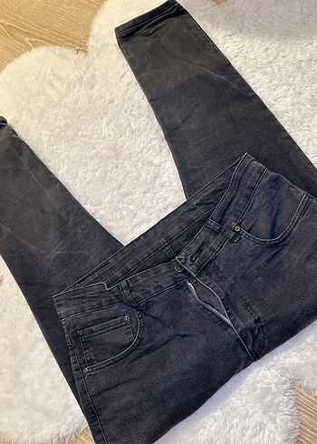 Pantolon - Görsel 2