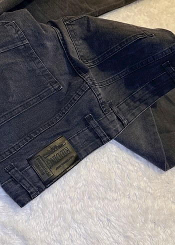 Pantolon - Görsel 7