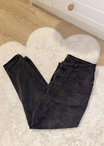 Pantolon - Görsel 3