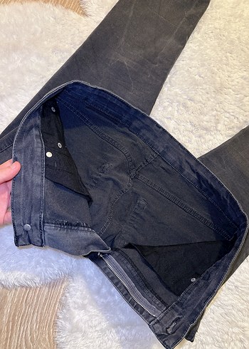 Pantolon - Görsel 5