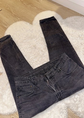 Pantolon - Görsel 6