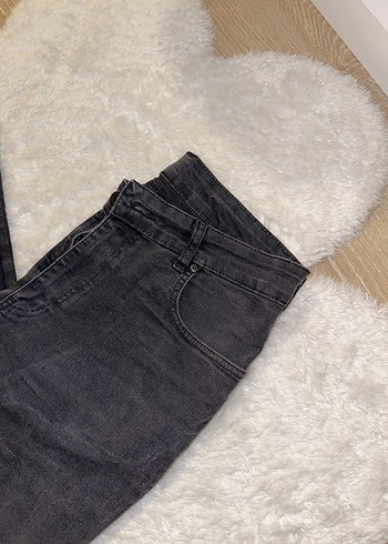 Pantolon - Görsel 4