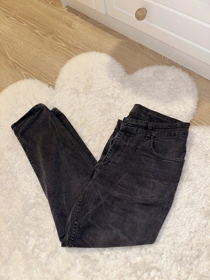 Pantolon - Görsel 3