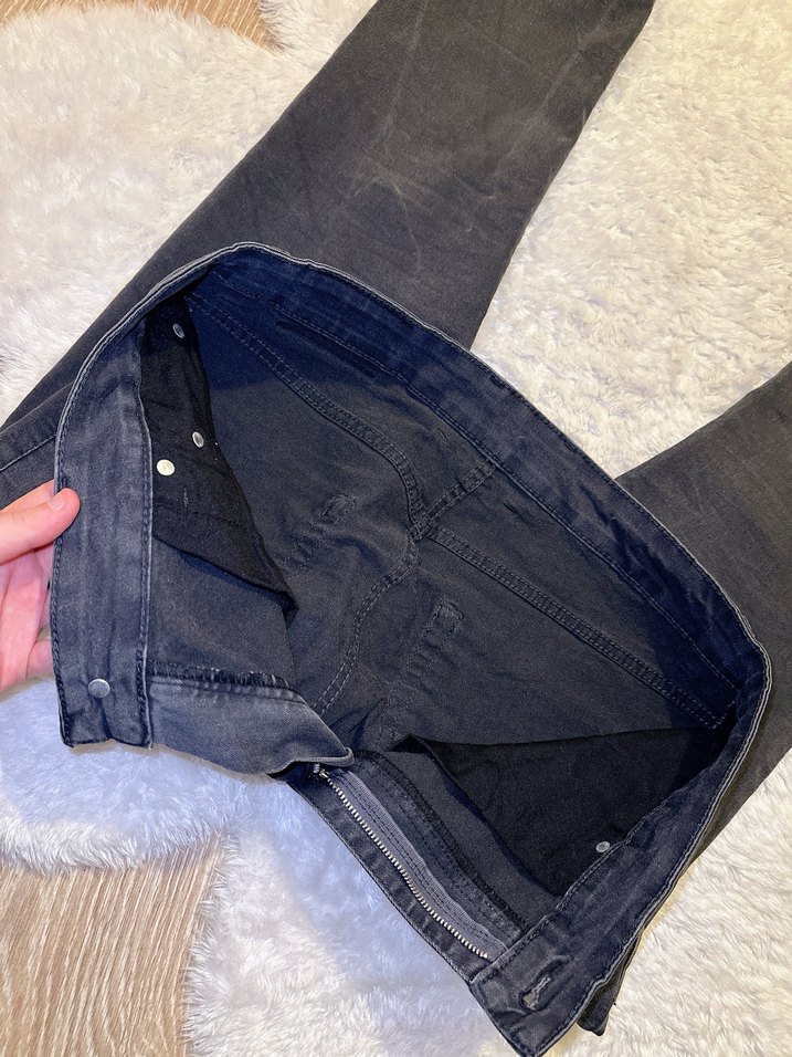 Pantolon - Görsel 5