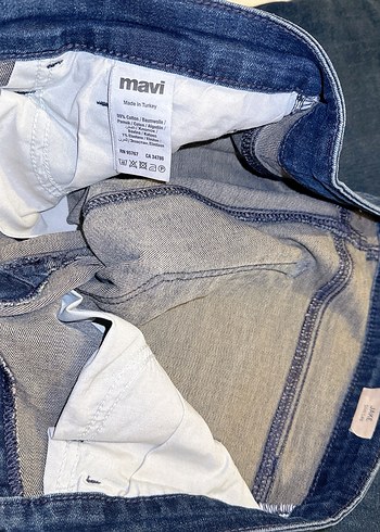 Mavi Jeans - Görsel 5