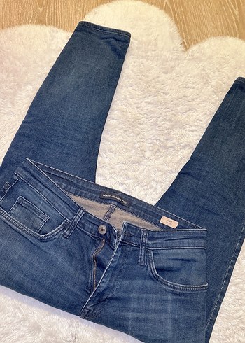 Mavi Jeans - Görsel 4