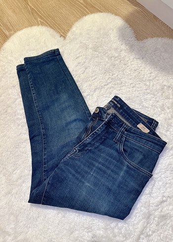 Mavi Jeans 31