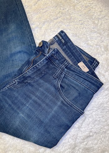 Mavi Jeans - Görsel 3