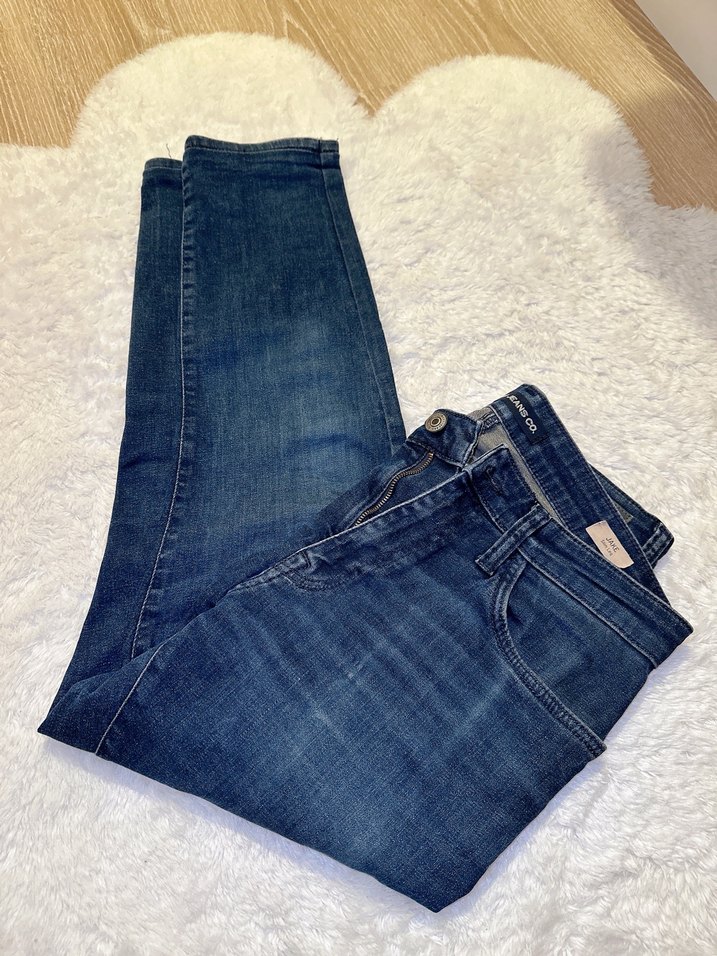 Mavi Jeans - Görsel 2