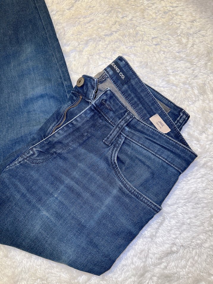 Mavi Jeans - Görsel 3