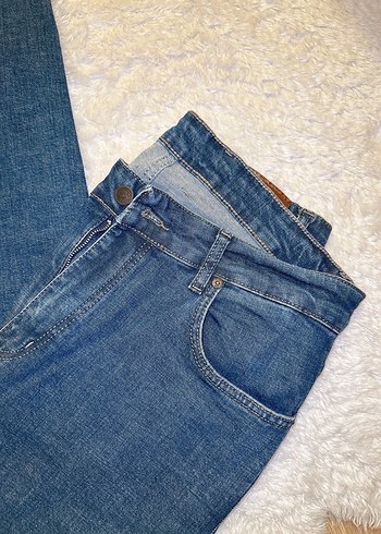 Sıfır Kot - Görsel 5